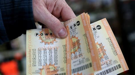 powerball 12/27/23